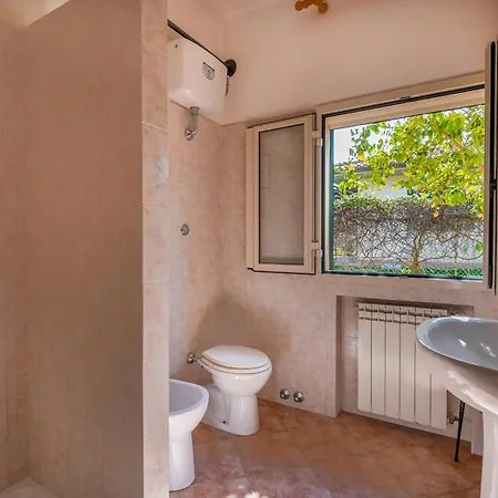 Agriturismo Il Poderino